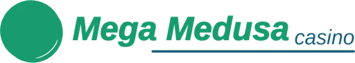 Mega Medusa Casino Mega Medusa Casino