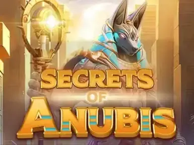 Mega Medusa Casino game preview 3 Mega Medusa Casino game preview 3